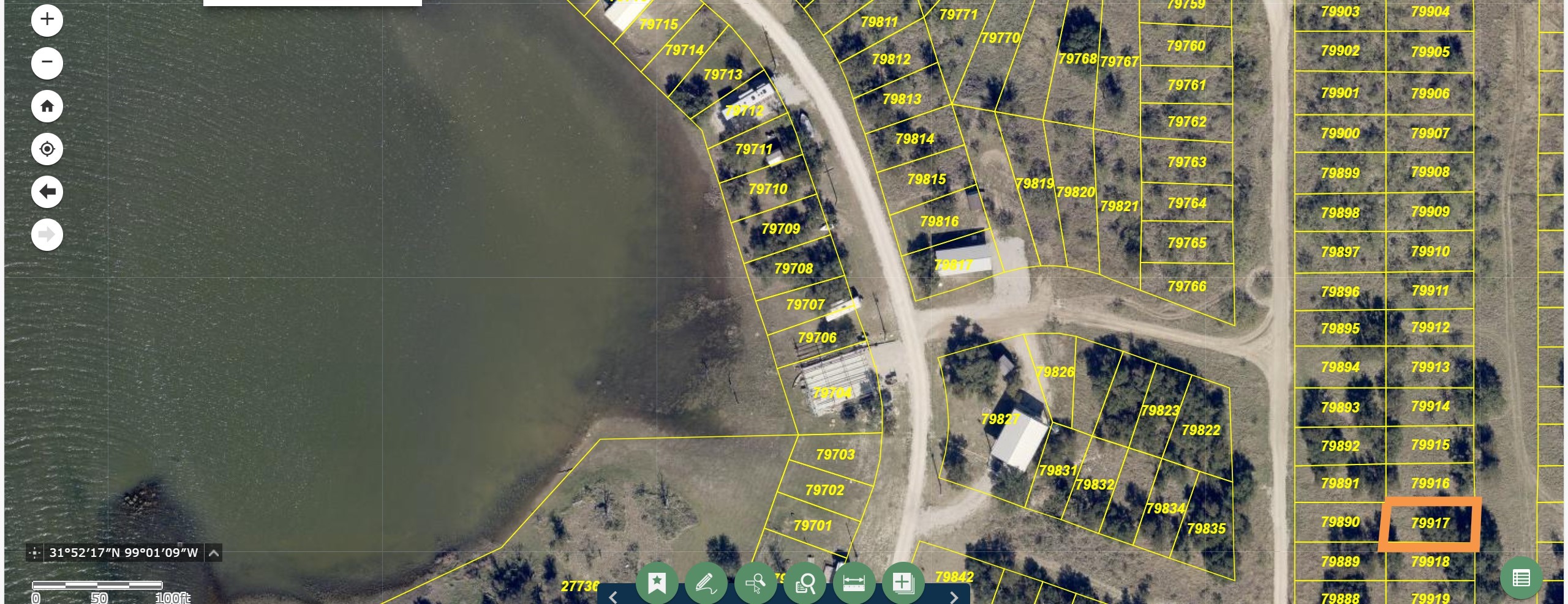 Lot 1486 Crest Oak Drive May TX 76857