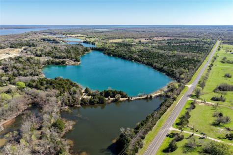 0 Fm 429 Terrell TX 75161