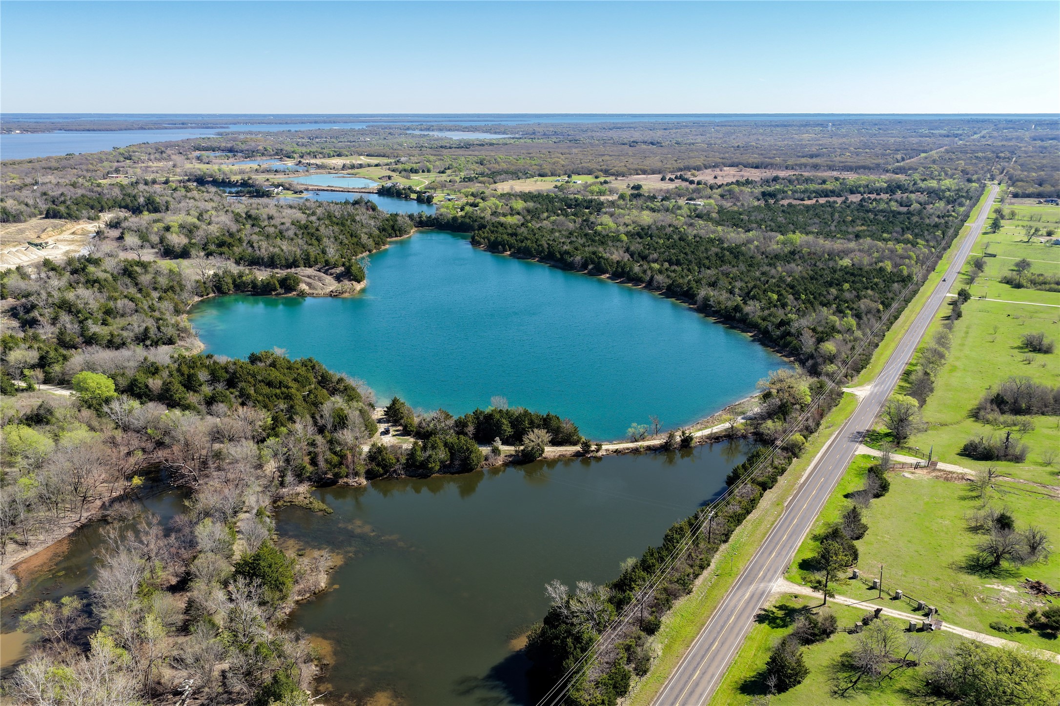 0 Fm 429 Terrell TX 75161