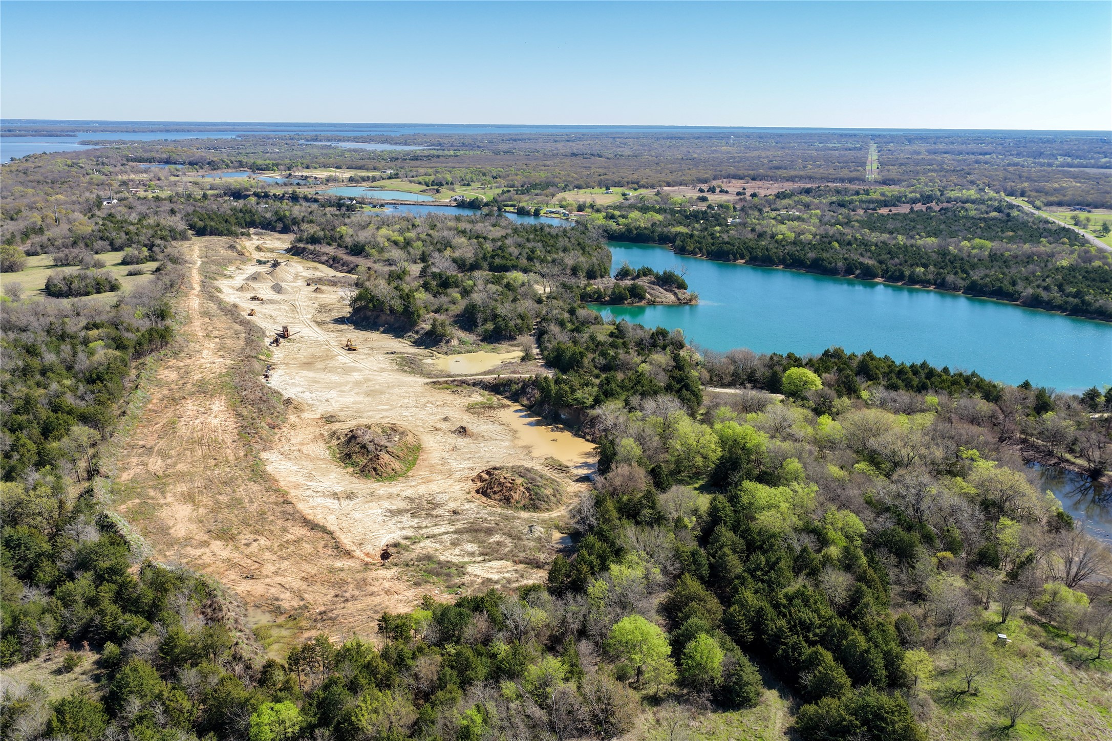 0 Fm 429 Terrell TX 75161