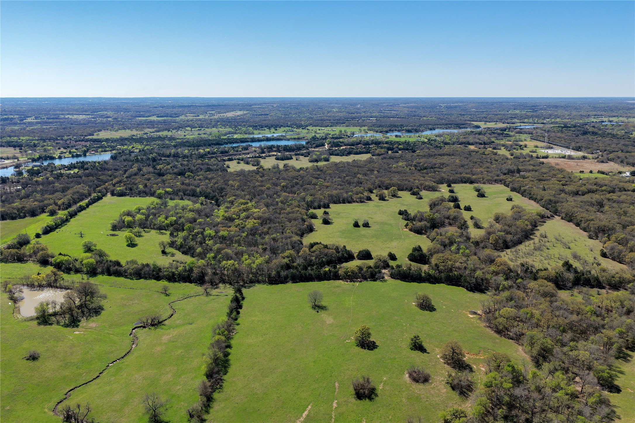 0 Fm 429 Terrell TX 75161
