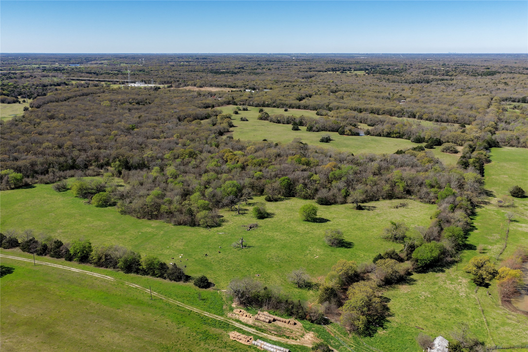 0 Fm 429 Terrell TX 75161