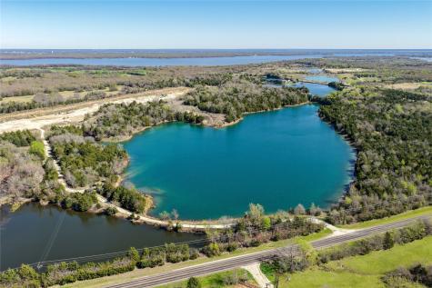 0 Fm 429 Terrell TX 75161