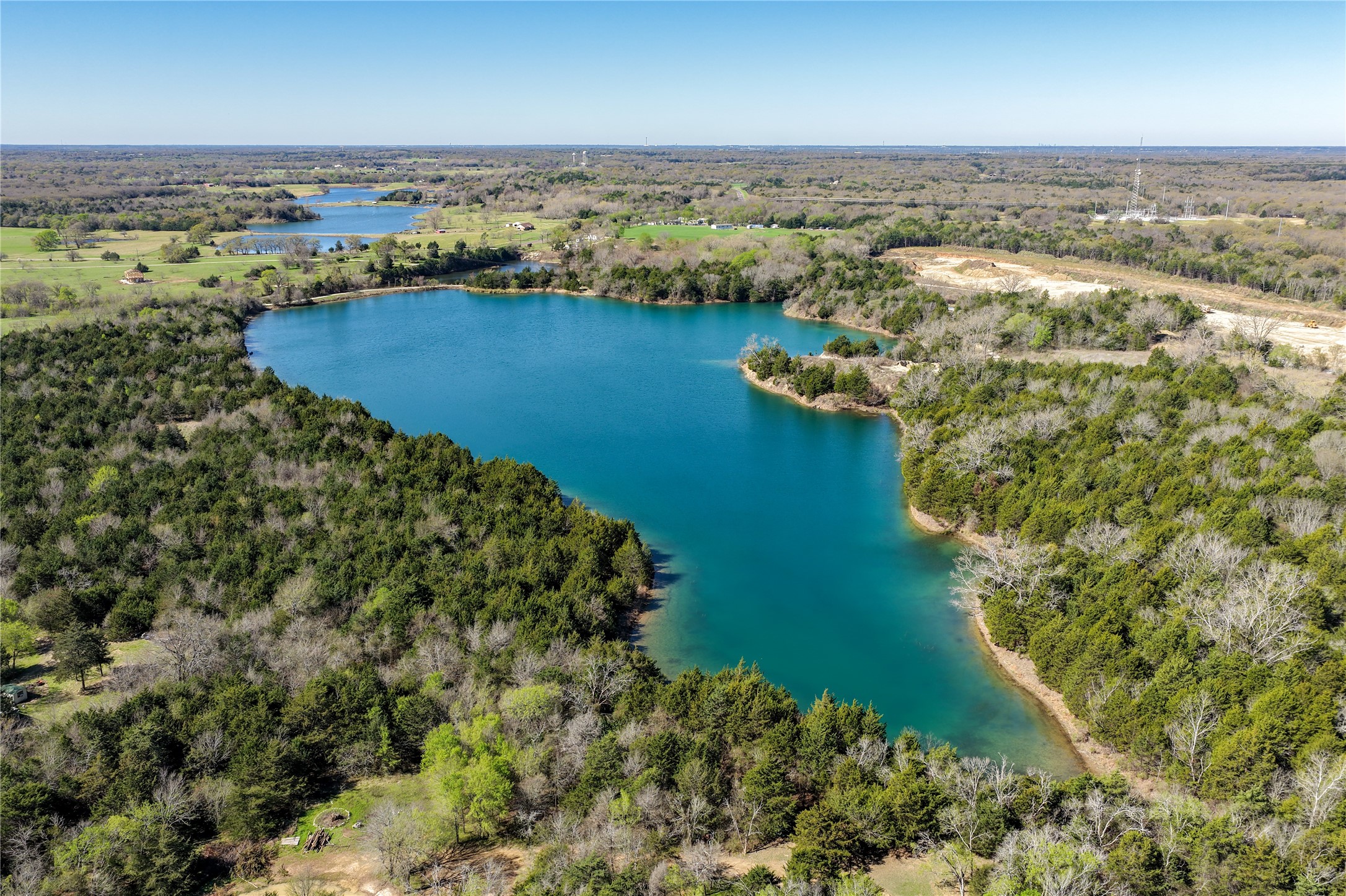 0 Fm 429 Terrell TX 75161