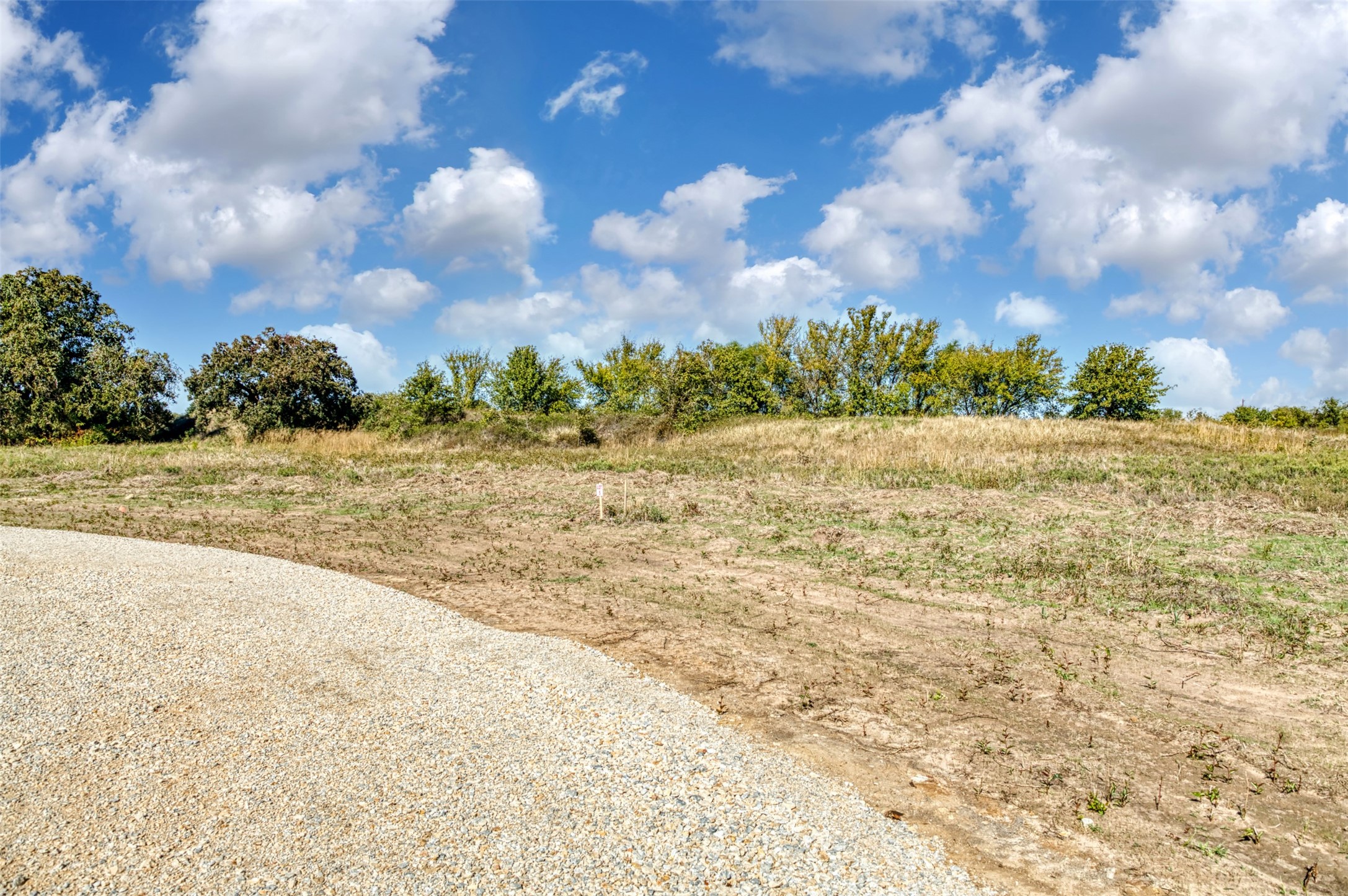 Tbd Wilson Road Perrin TX 76486