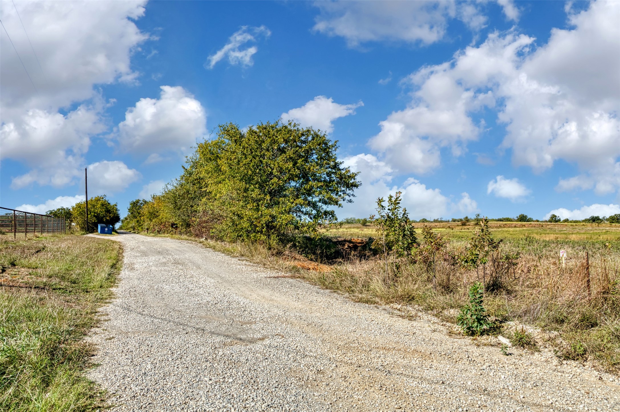 Tbd Wilson Road Perrin TX 76486