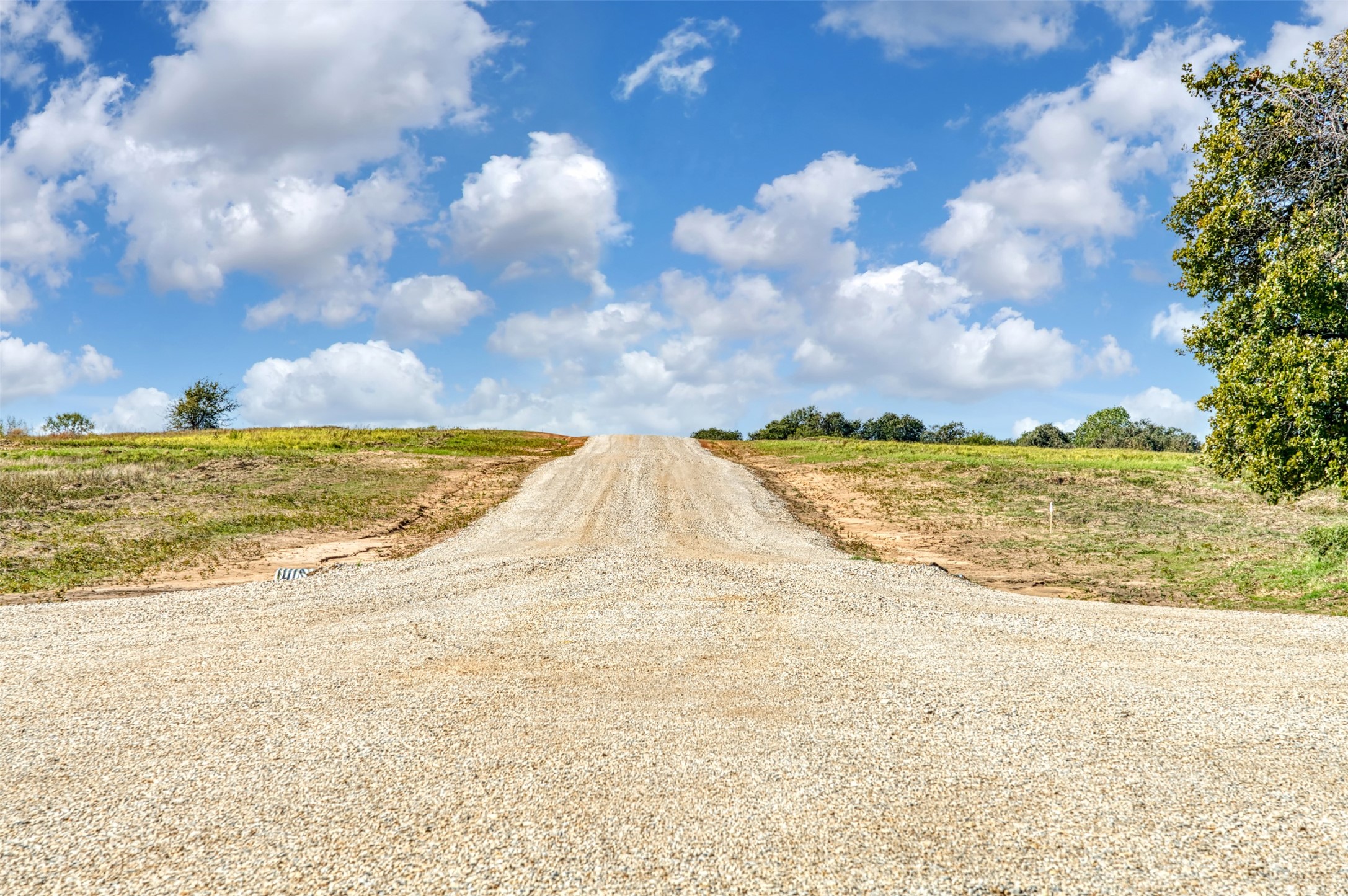 Tbd Wilson Road Perrin TX 76486
