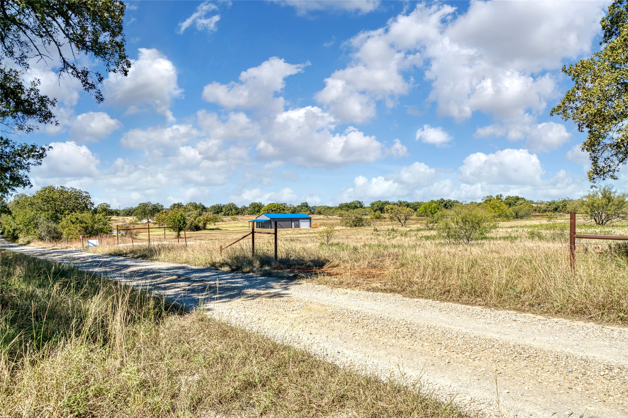 Tbd Wilson Road Perrin TX 76486