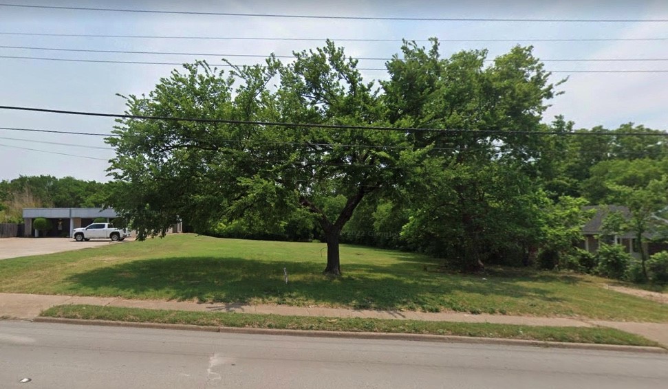 1326 S Main Street Duncanville TX 75137