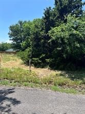 Tbd Cr-446 Princeton TX 75407