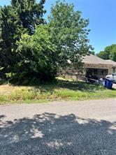 Tbd Cr-446 Princeton TX 75407