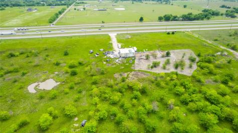 5912 E Interstate 30 Campbell TX 75422