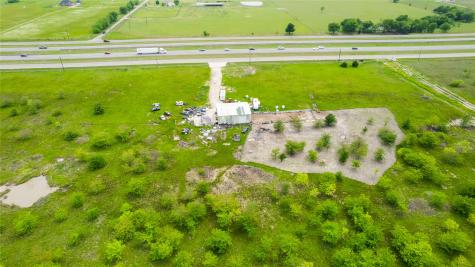 5912 E Interstate 30 Campbell TX 75422