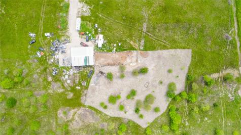5912 E Interstate 30 Campbell TX 75422