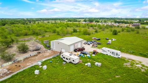5912 E Interstate 30 Campbell TX 75422