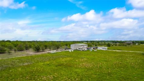 5912 E Interstate 30 Campbell TX 75422