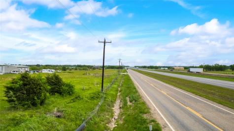 5912 E Interstate 30 Campbell TX 75422