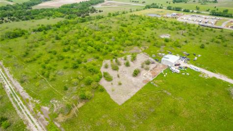 5912 E Interstate 30 Campbell TX 75422