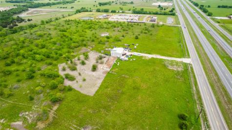 5912 E Interstate 30 Campbell TX 75422