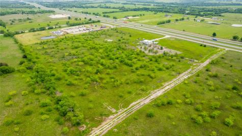5912 E Interstate 30 Campbell TX 75422