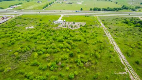 5912 E Interstate 30 Campbell TX 75422