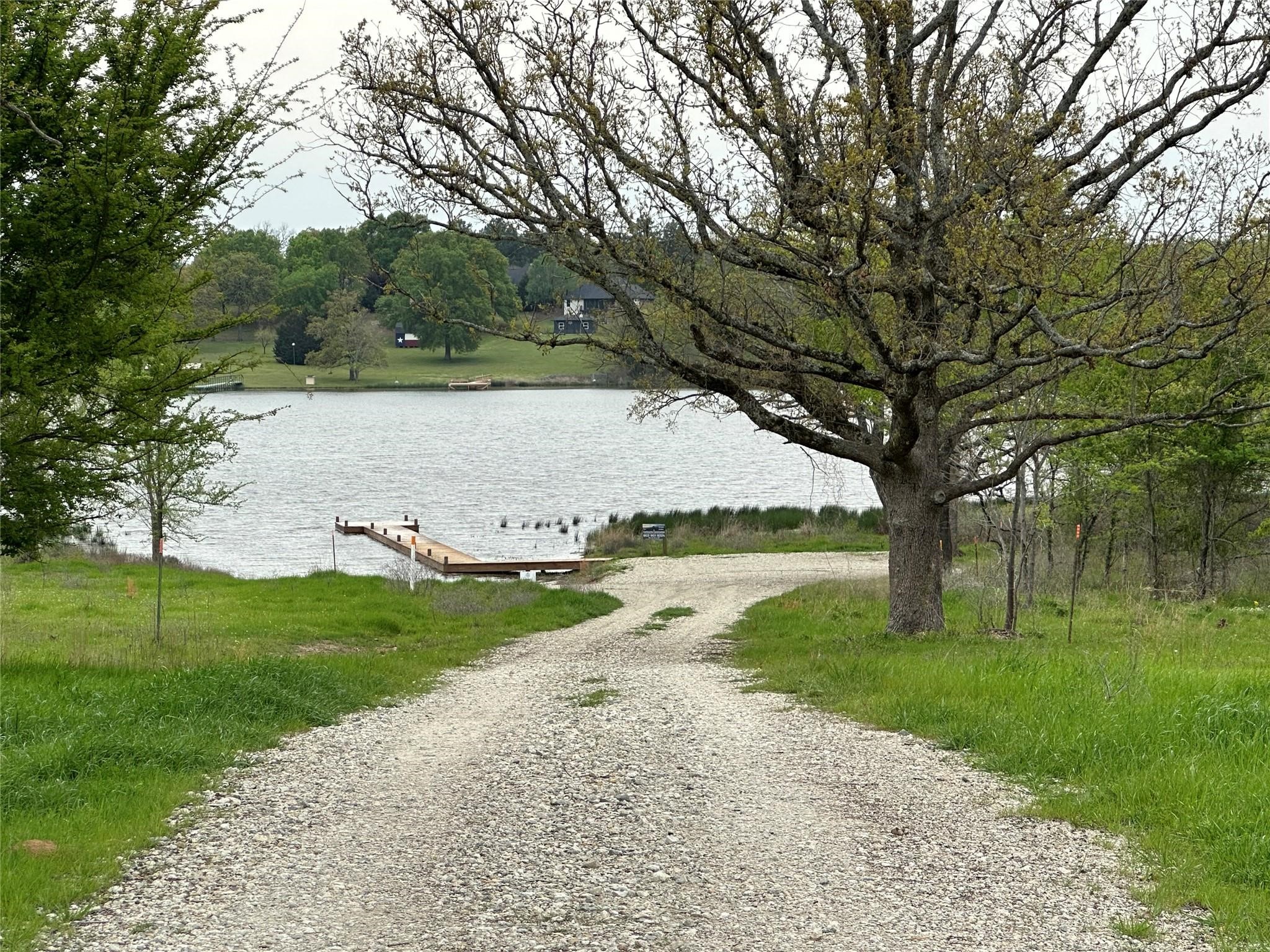 Tbd Lot 7 Anglers Point Drive Emory TX 75440