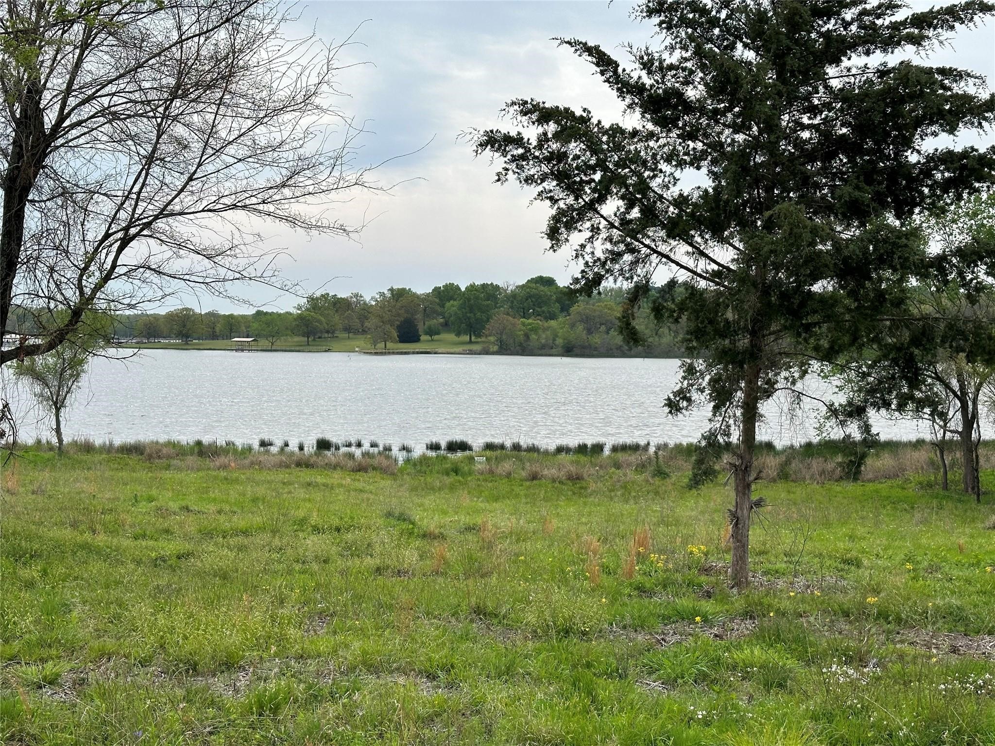 Tbd Lot 7 Anglers Point Drive Emory TX 75440