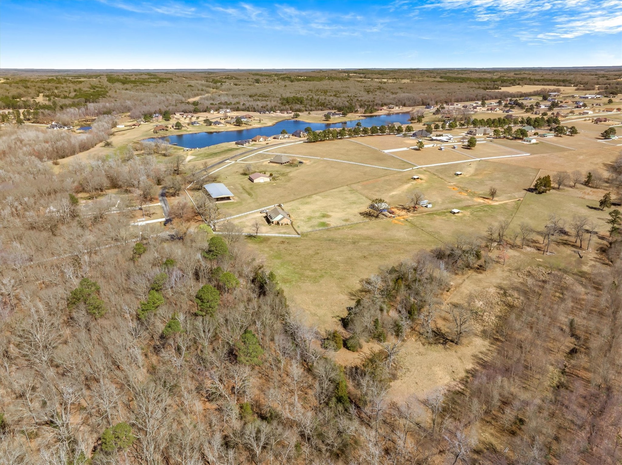 23771 Champion Drive Lindale TX 75771