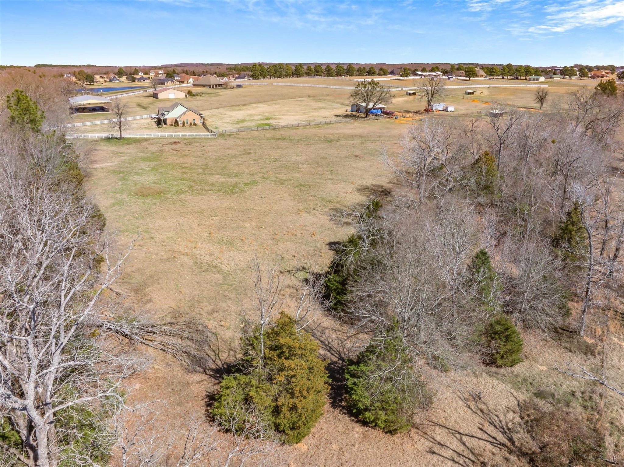 23771 Champion Drive Lindale TX 75771