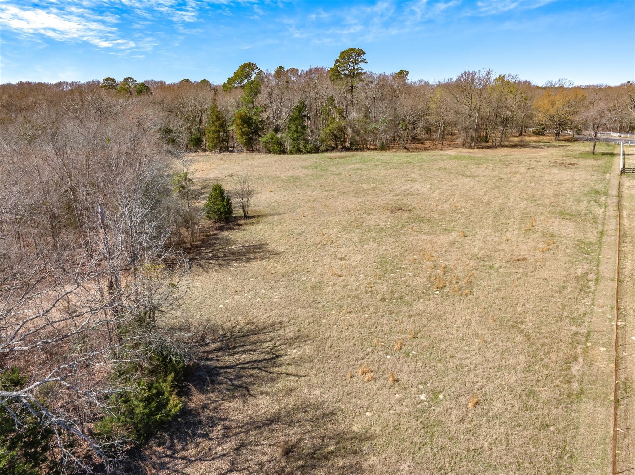 23771 Champion Drive Lindale TX 75771
