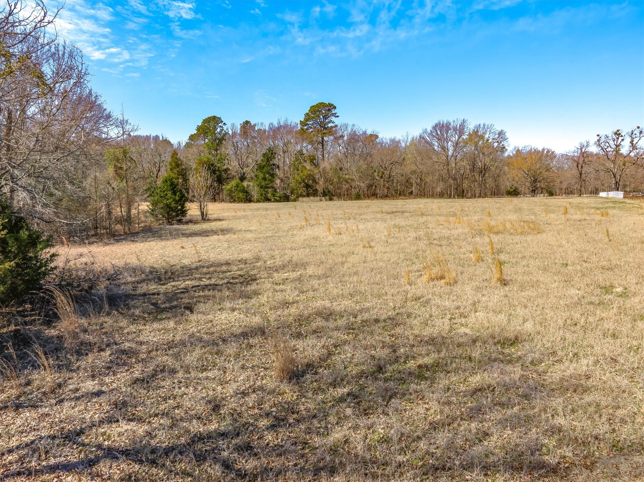 23771 Champion Drive Lindale TX 75771