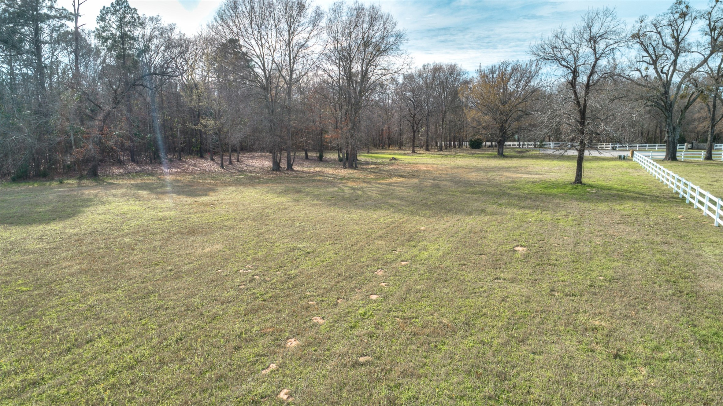 23771 Champion Drive Lindale TX 75771