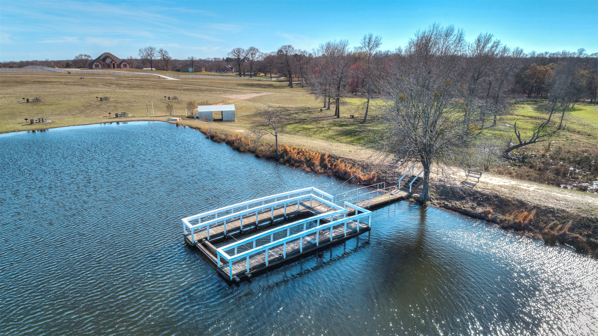23771 Champion Drive Lindale TX 75771