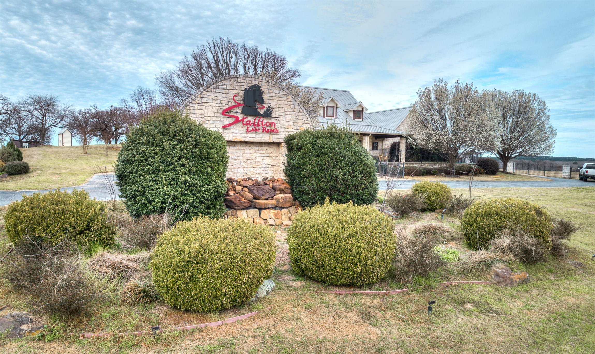 23771 Champion Drive Lindale TX 75771