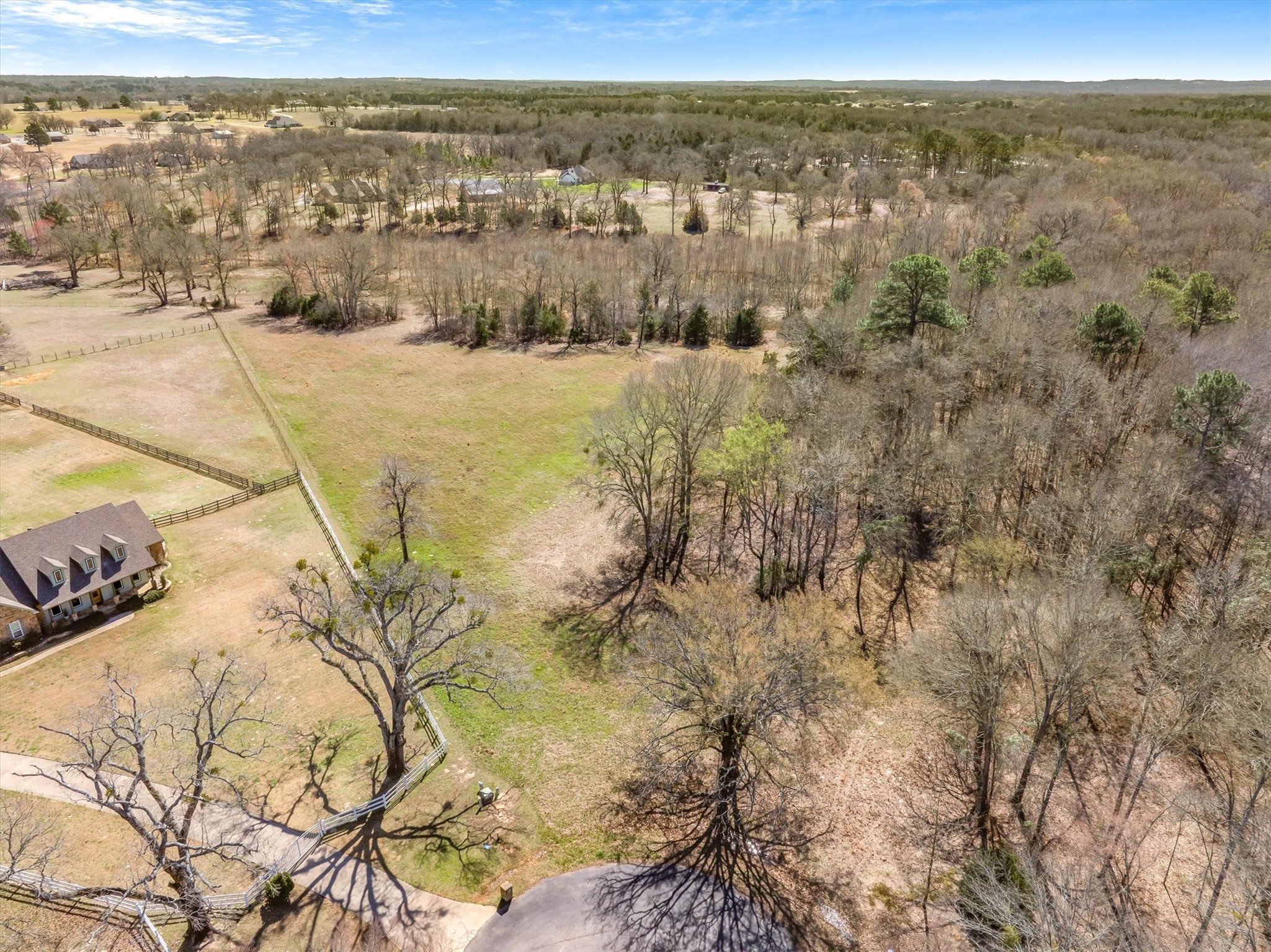 23771 Champion Drive Lindale TX 75771