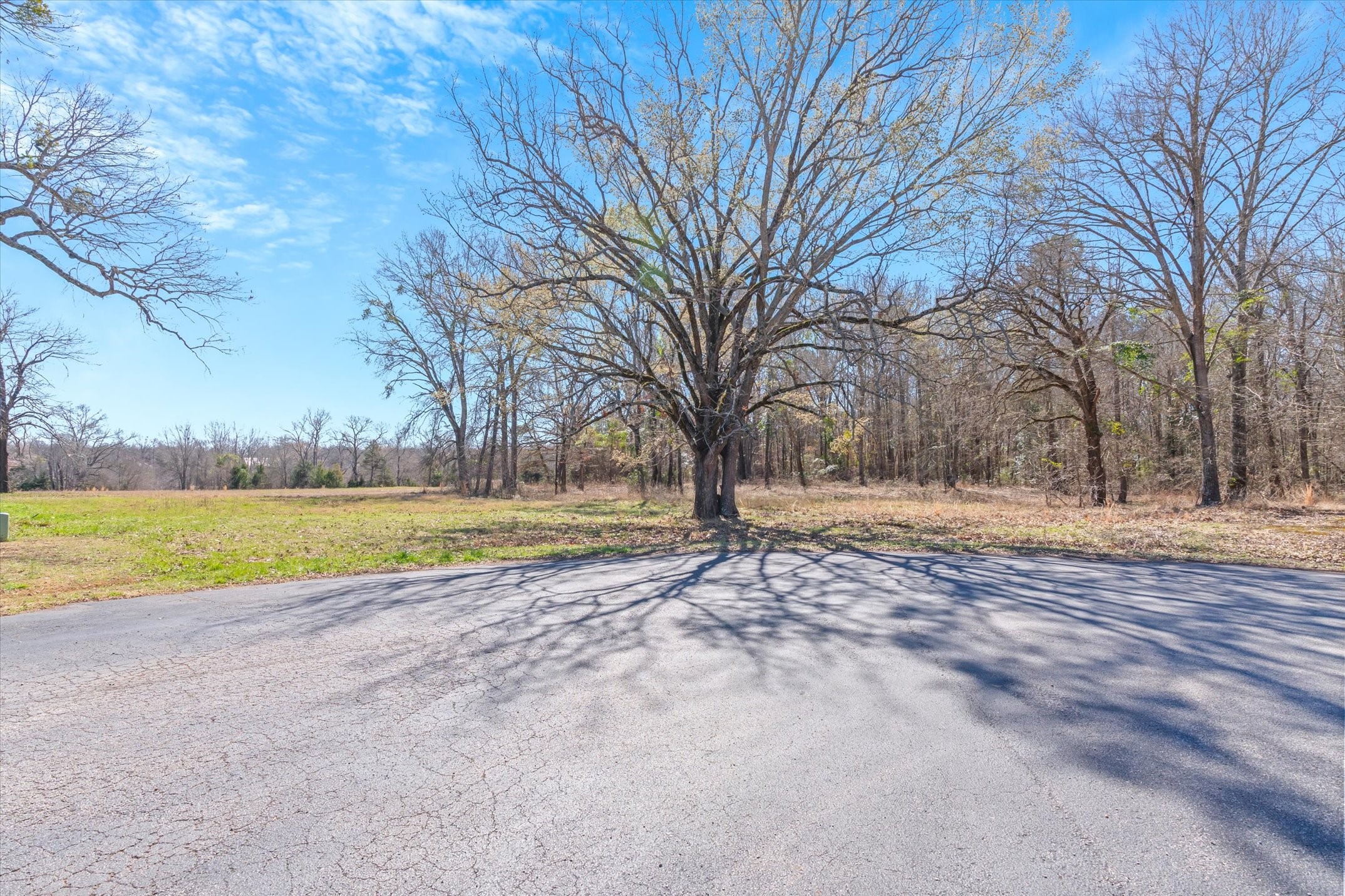 23771 Champion Drive Lindale TX 75771