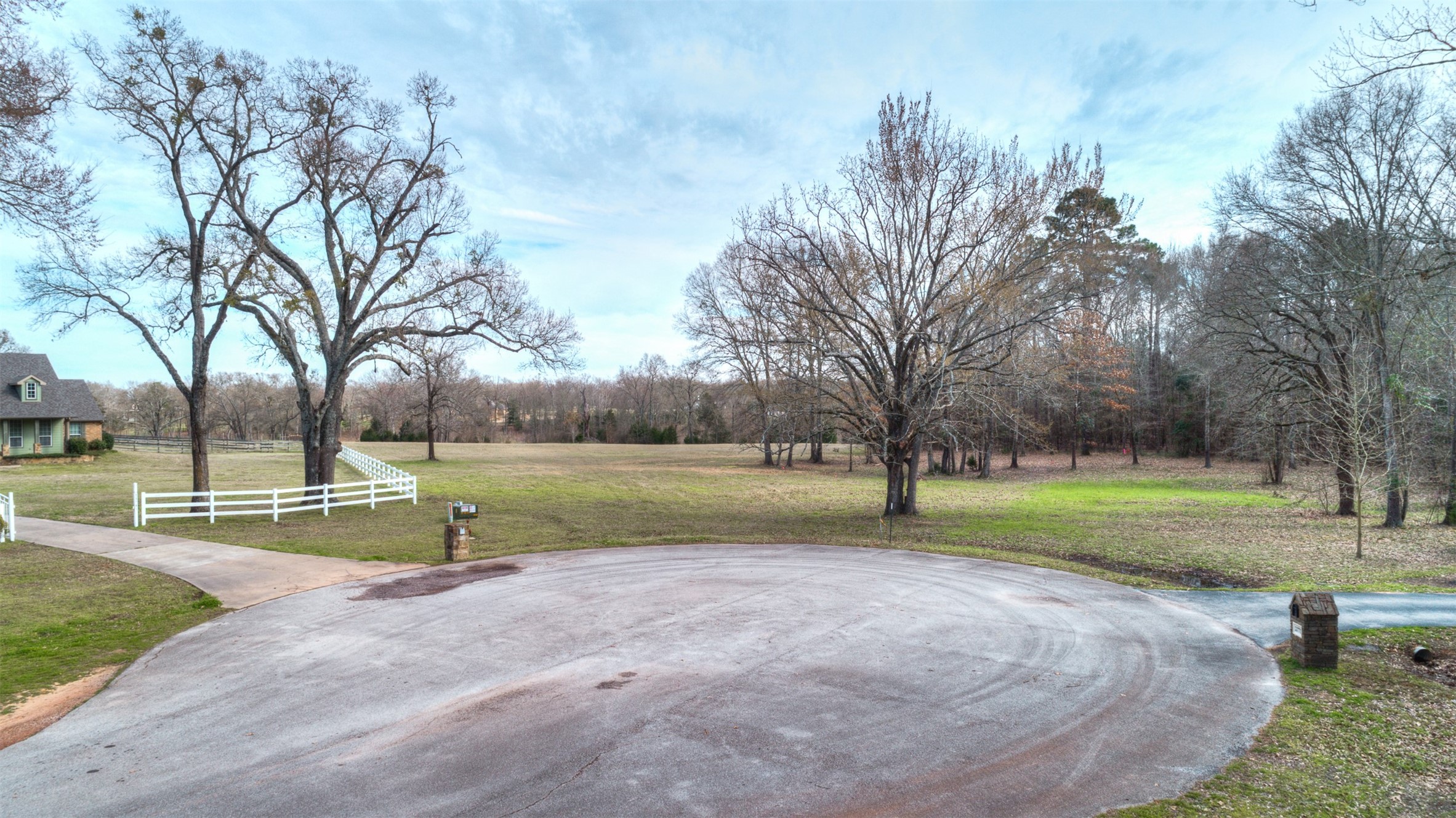 23771 Champion Drive Lindale TX 75771