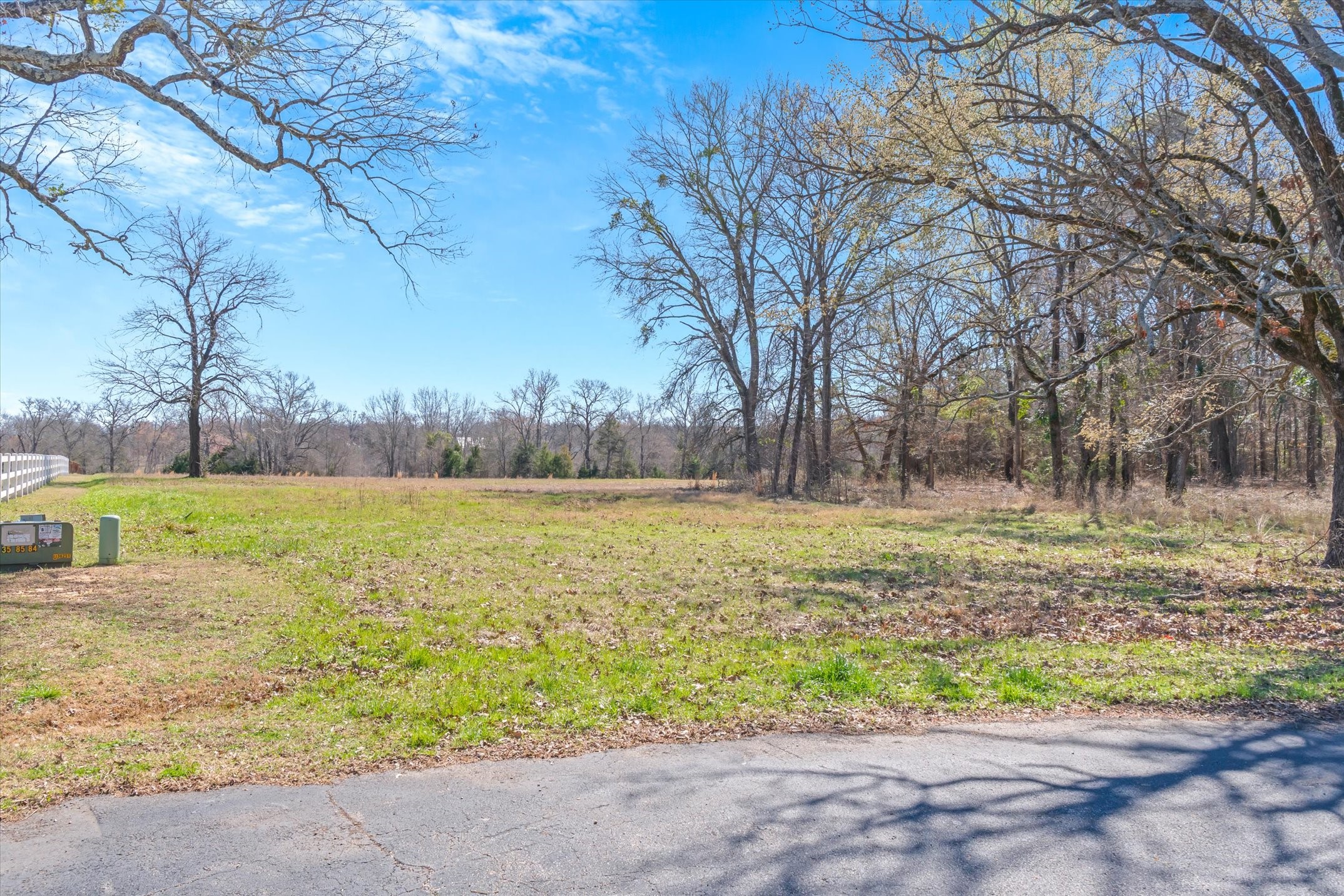 23771 Champion Drive Lindale TX 75771
