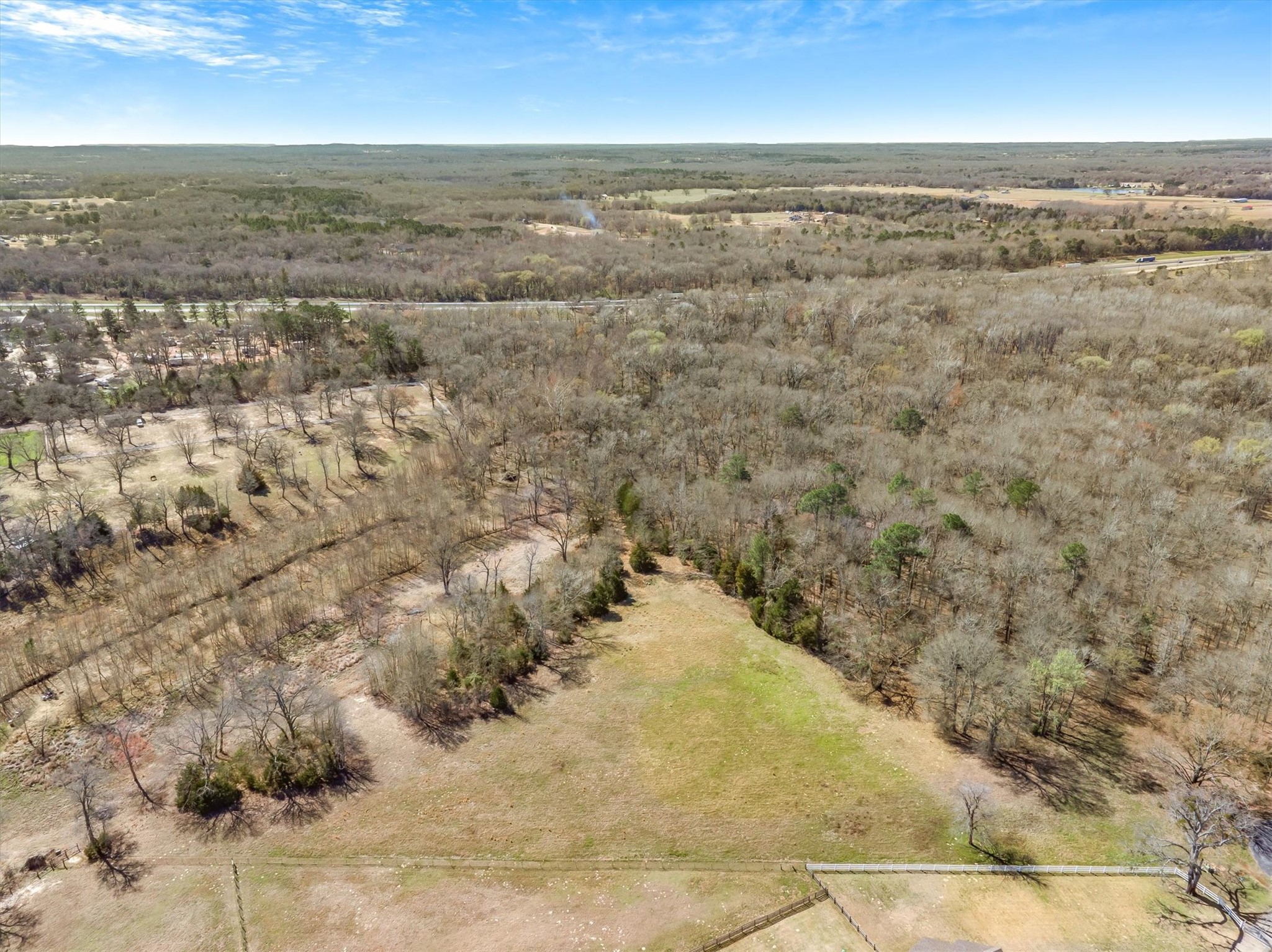 23771 Champion Drive Lindale TX 75771