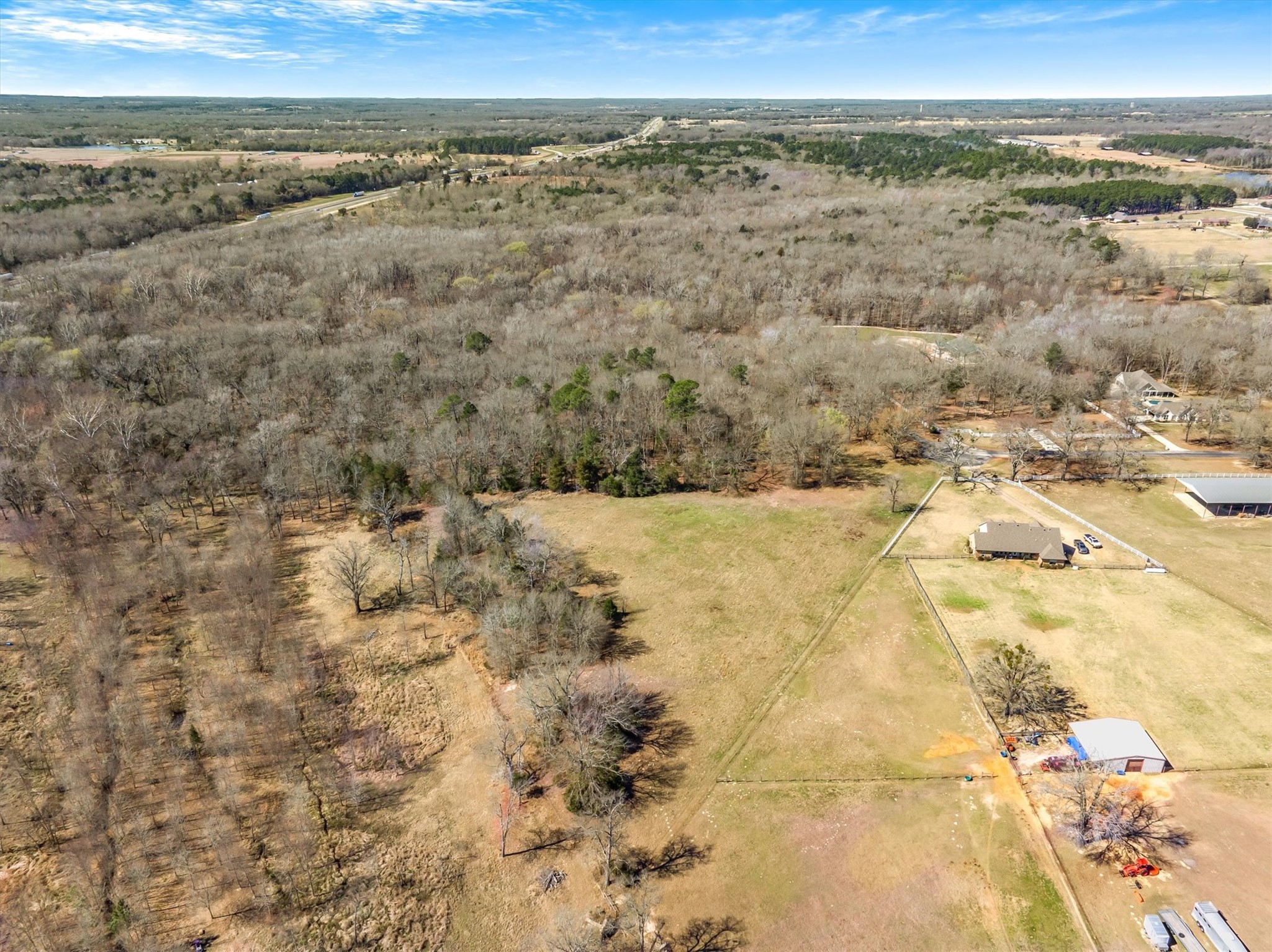 23771 Champion Drive Lindale TX 75771