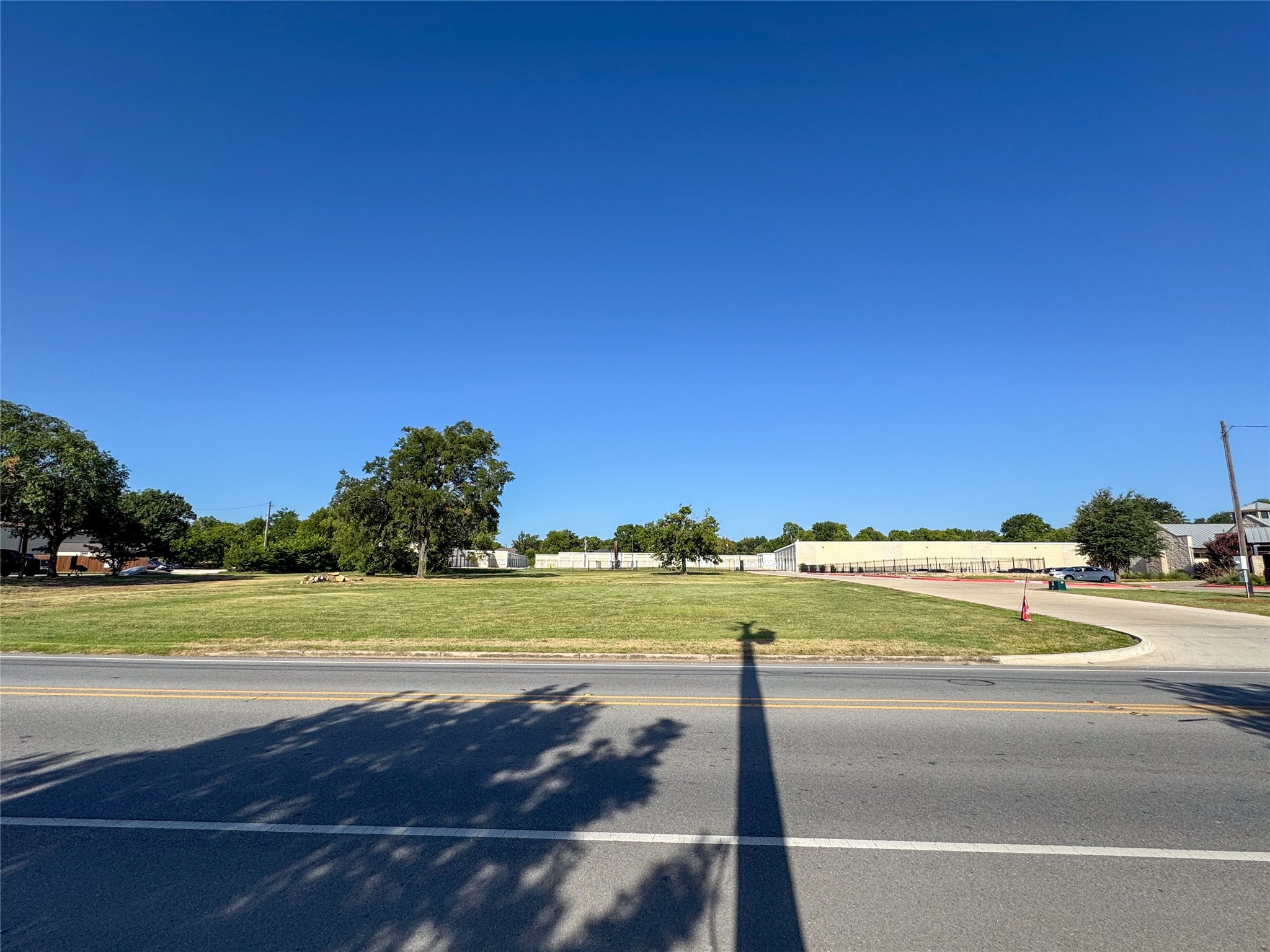 2412 Travis Street Sherman TX 75092