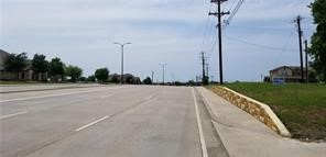 1135 Eldorado Parkway E Little Elm TX 75068