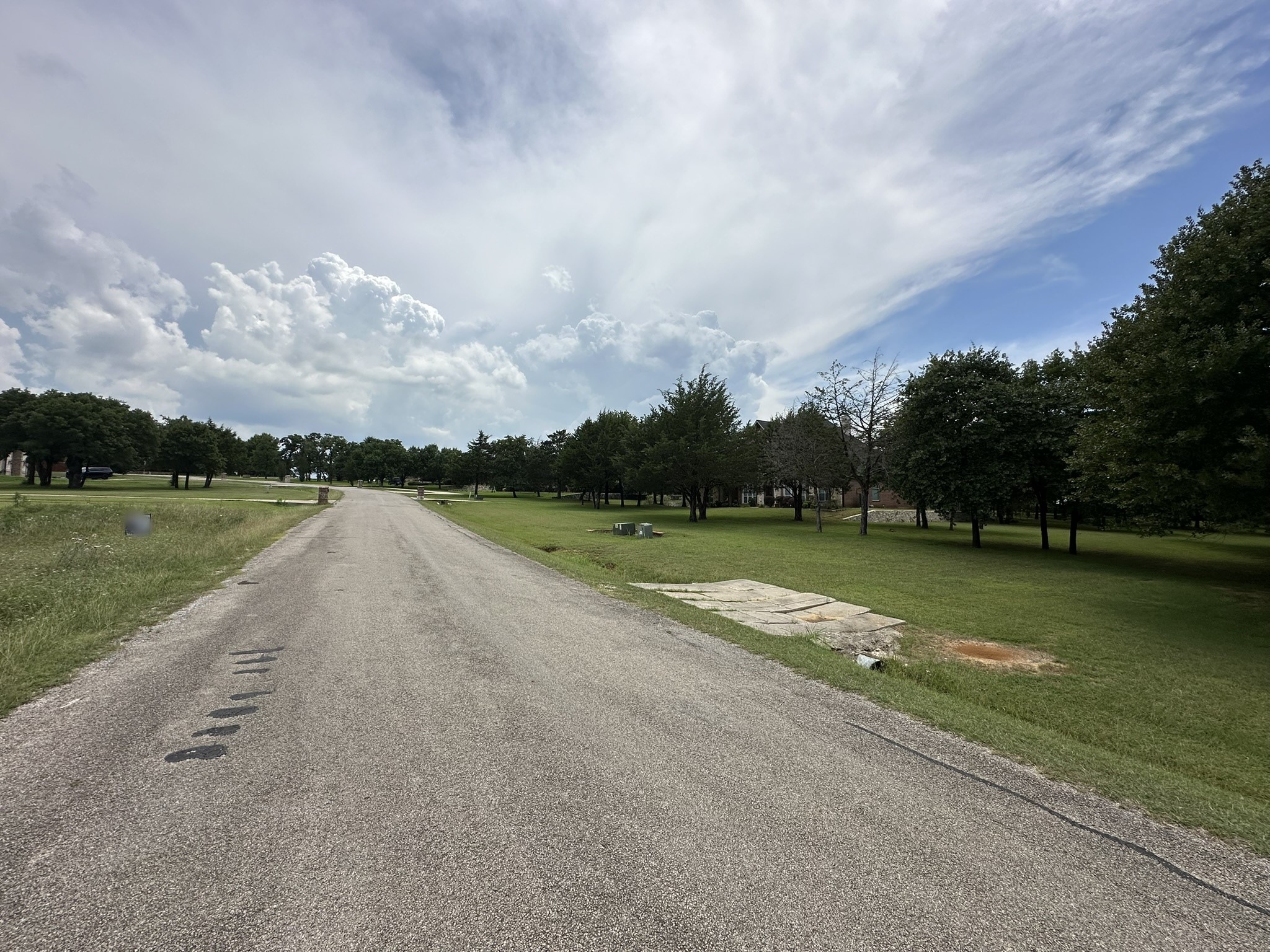 2413 Plantation Drive N Burleson TX 76028