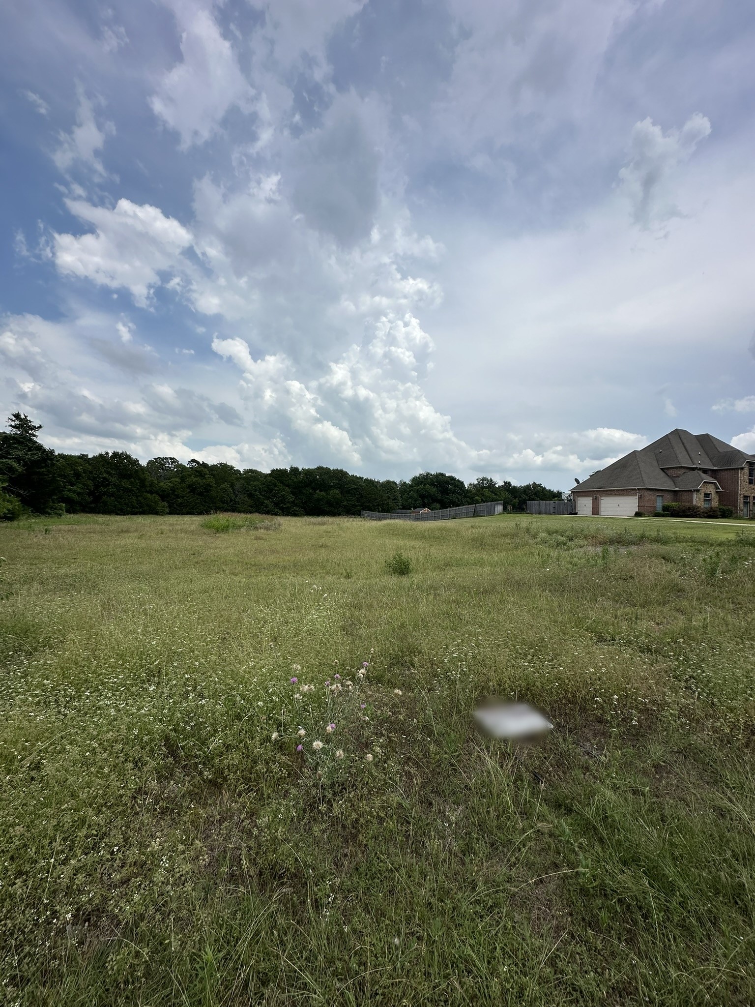 2413 Plantation Drive N Burleson TX 76028