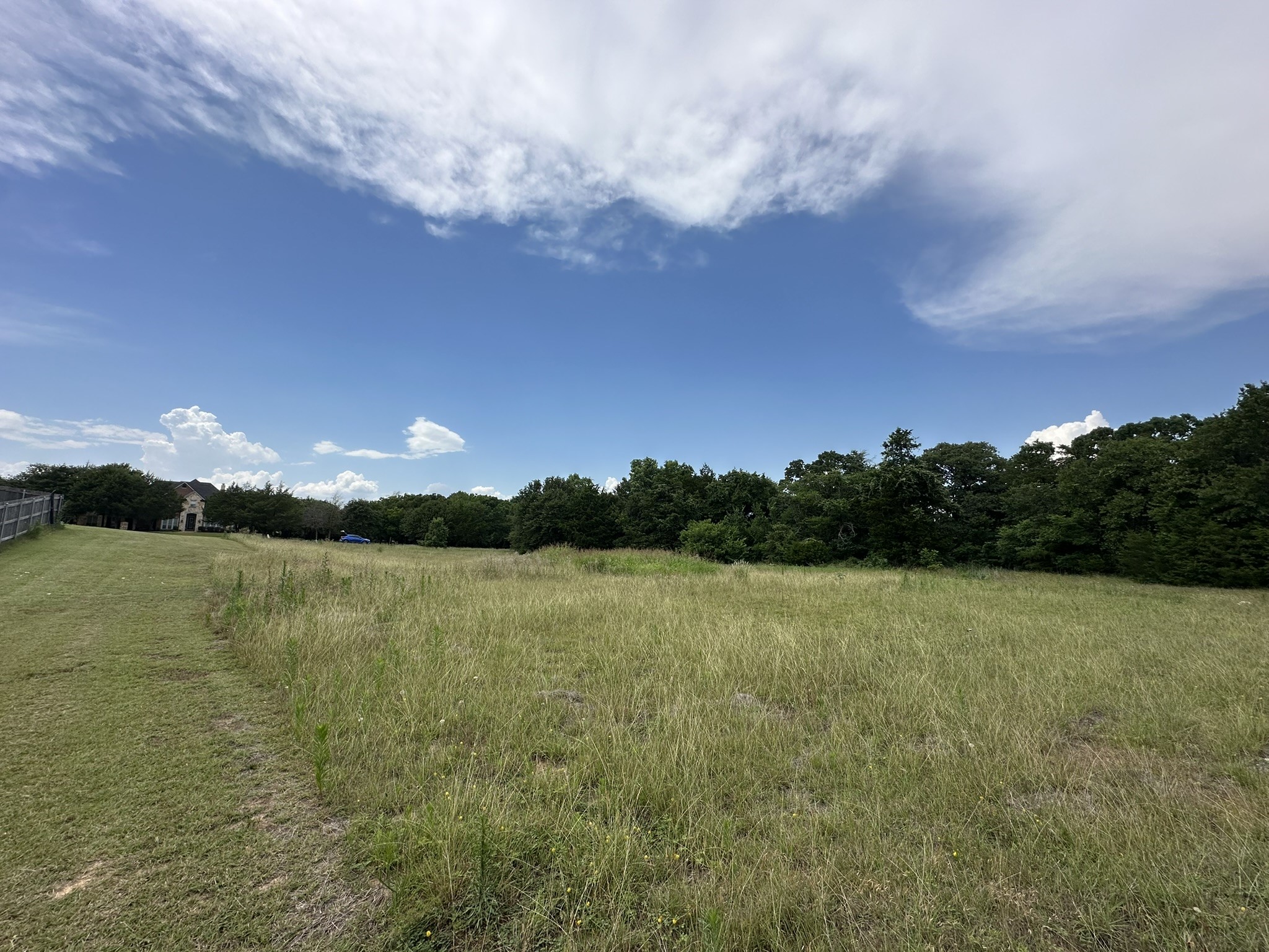 2413 Plantation Drive N Burleson TX 76028