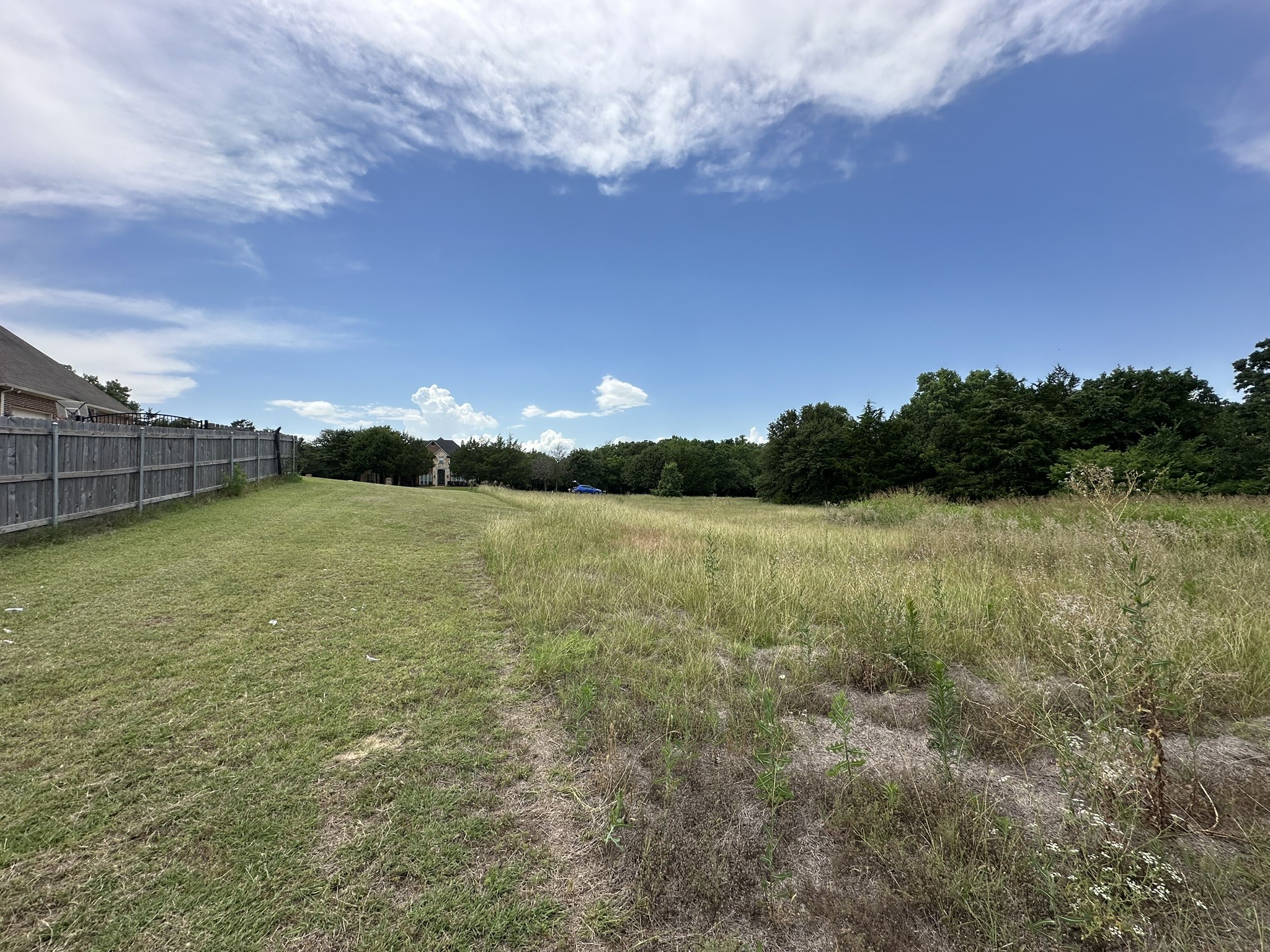 2413 Plantation Drive N Burleson TX 76028