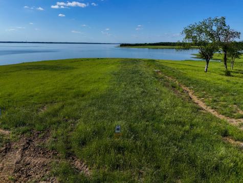 434 Harborside Terrace Windom TX 75492