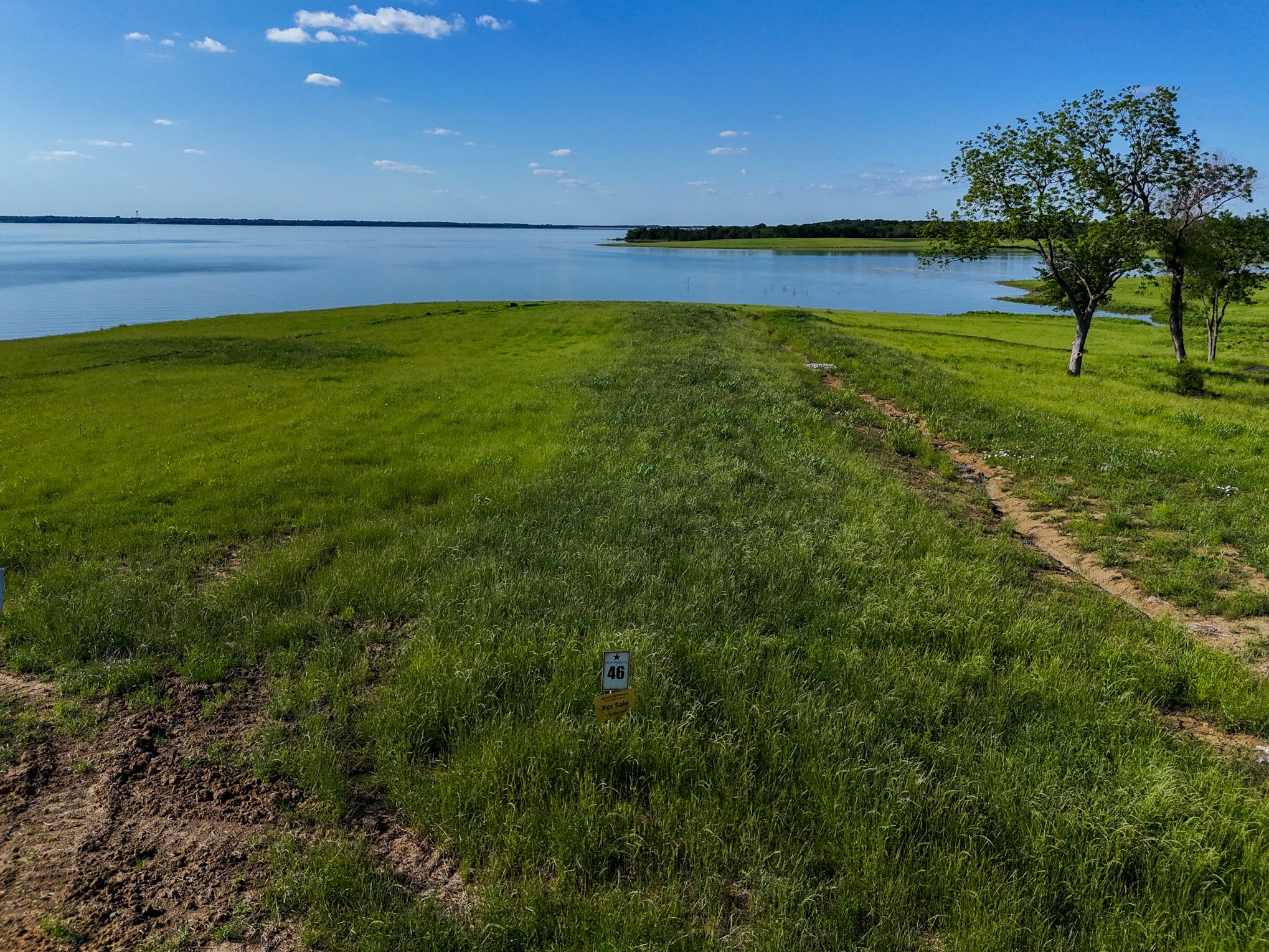 434 Harborside Terrace Windom TX 75492