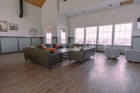 434 Harborside Terrace Windom TX 75492