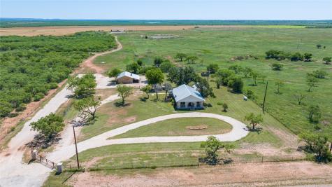 3333 Fm 382 Lawn TX 79530